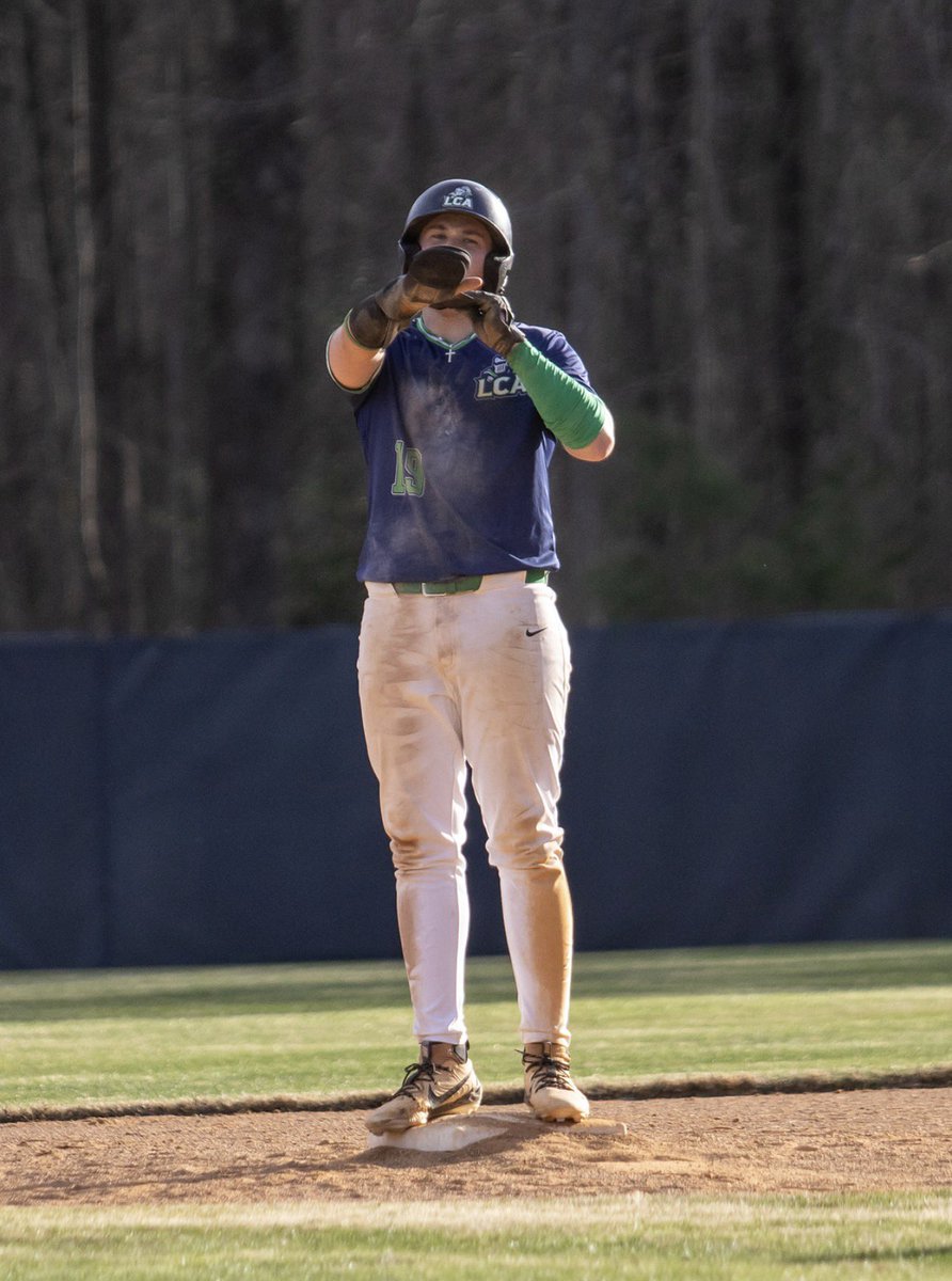 Braden Little tweet media