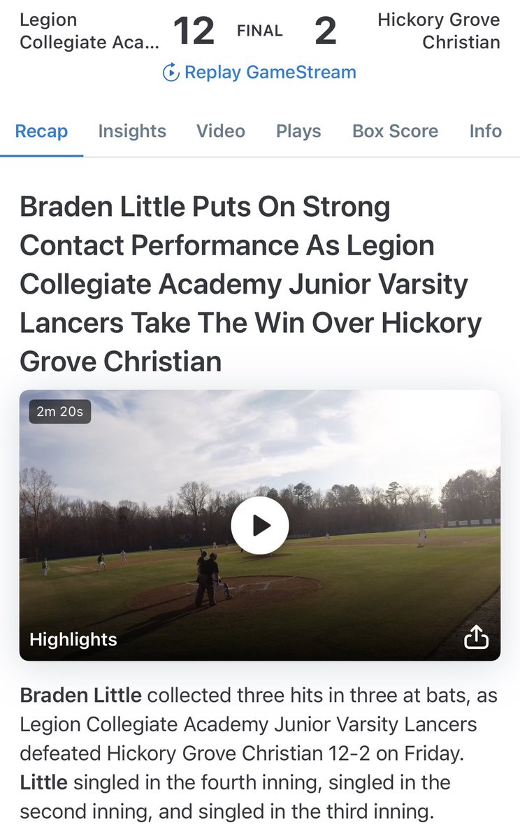 Braden Little tweet media