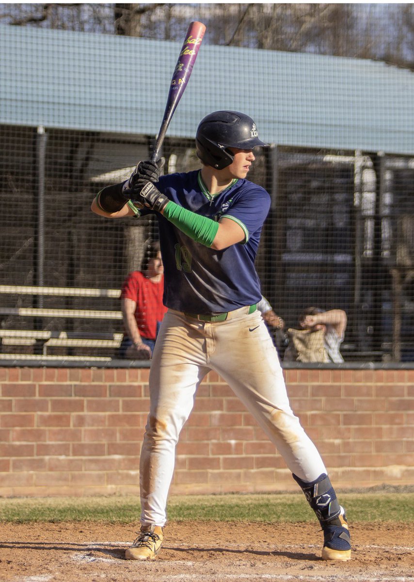 Braden Little tweet media