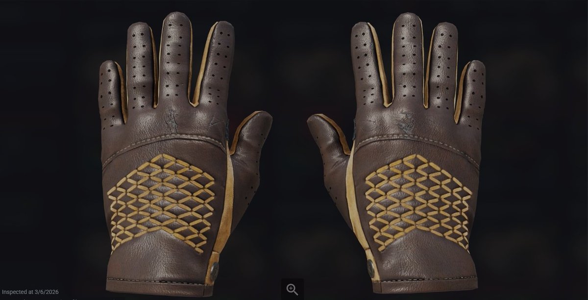 zipeL🇩🇰 tweet media