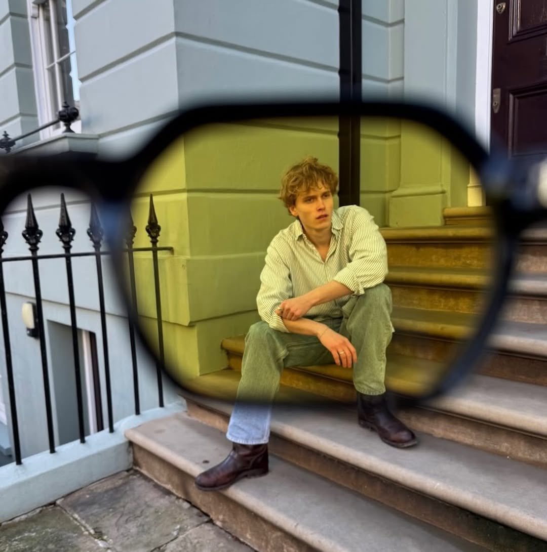 𝐅𝐴𝑀𝐸 𝐴𝐶𝐴𝐷𝐸𝑀𝑌 𝑃𝐽𝑂 tweet media