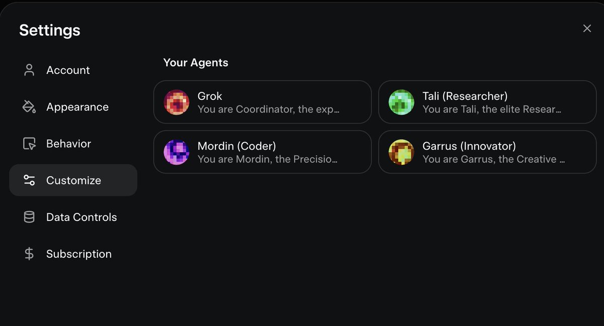 RyanΞHawks tweet media