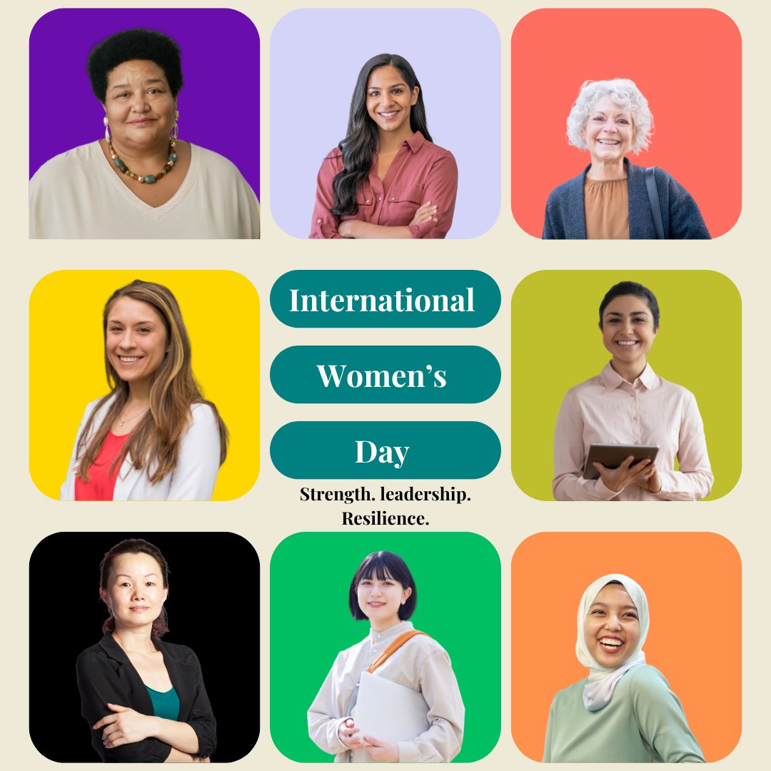 Network to Eliminate Violence in Relationships tweet media