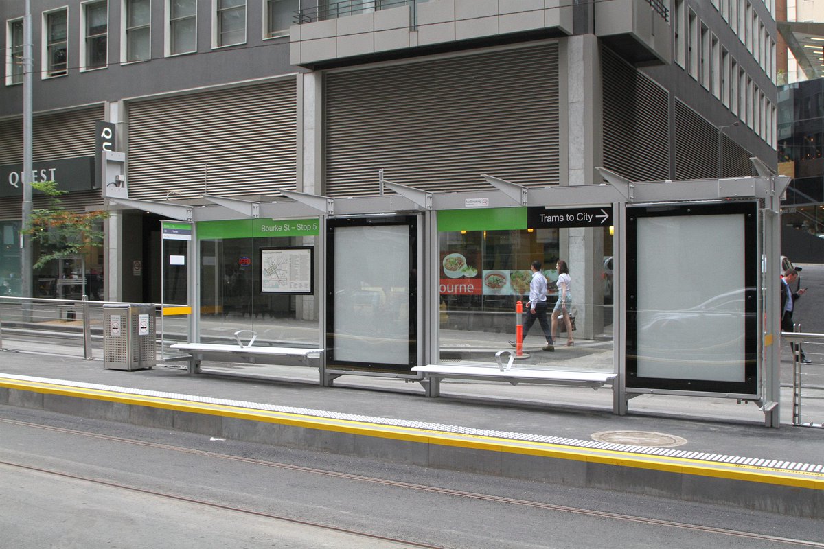 BitsSolutions4's tweet photo. City Beautification carries economic benefits. https://t.co/B2nVXfkJYx