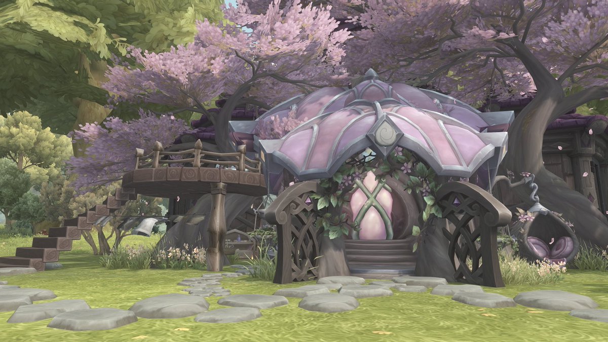 kylee 𐙚 tweet media