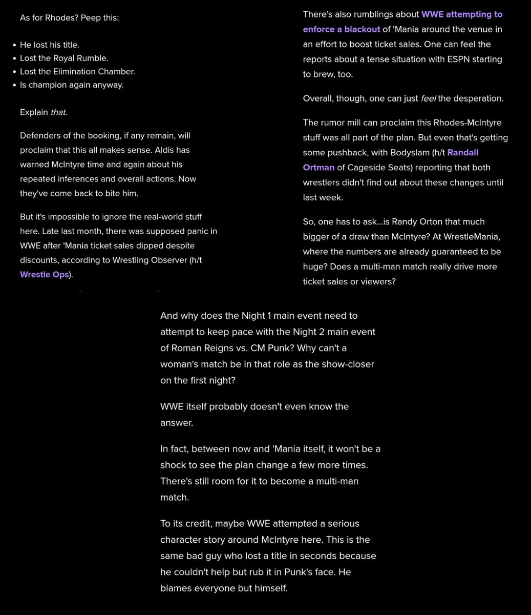 Planeta Wrestling tweet media