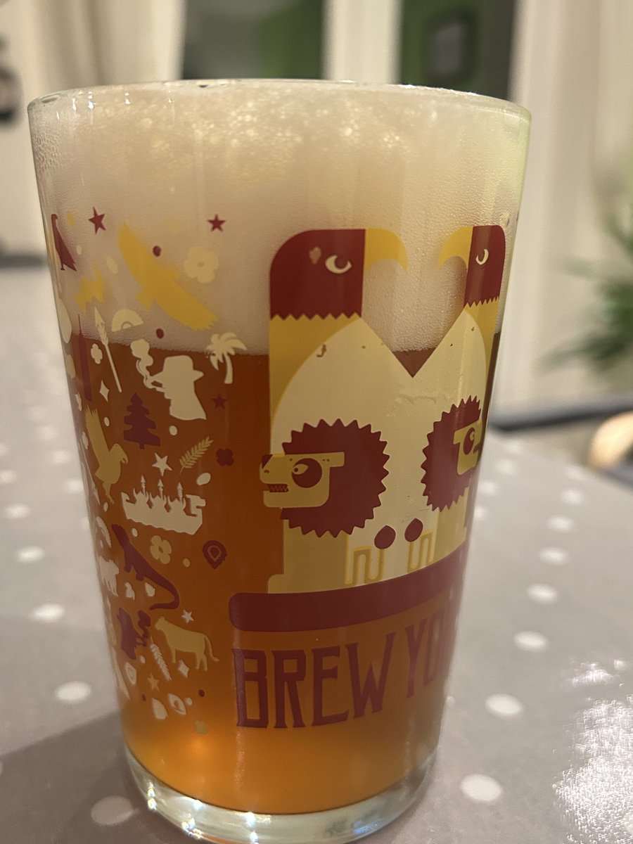 Jon Rawnsley tweet media