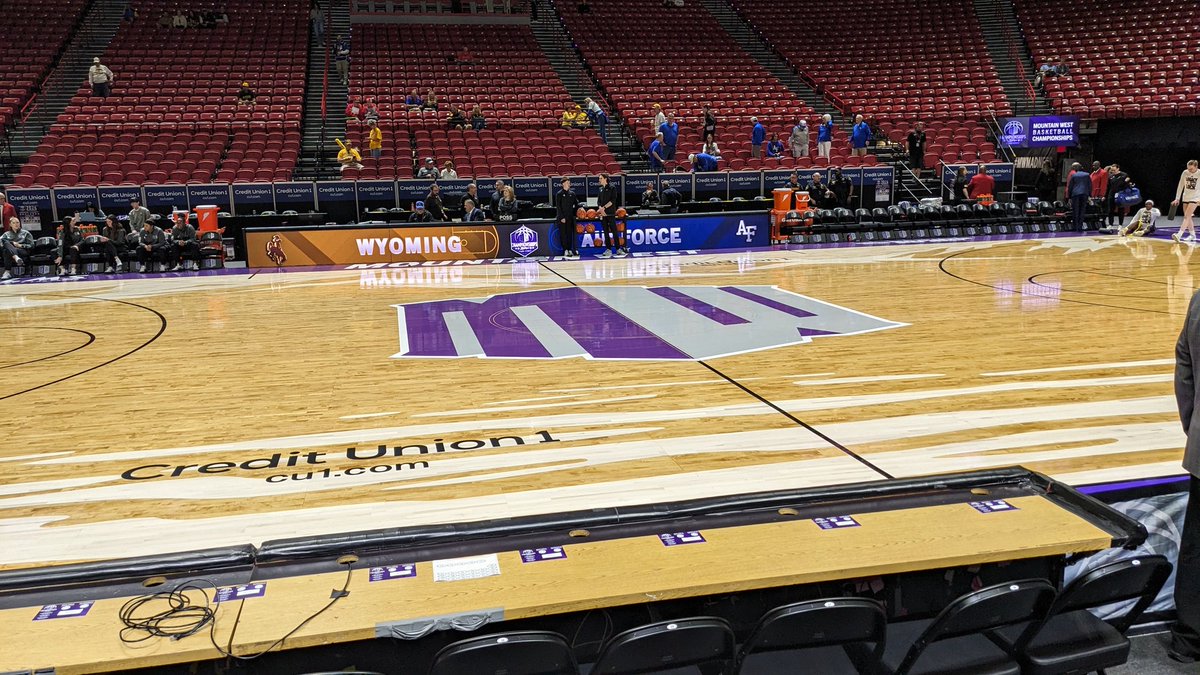 DSettle9's tweet photo. It's go time! https://t.co/5HIpPEoyg6