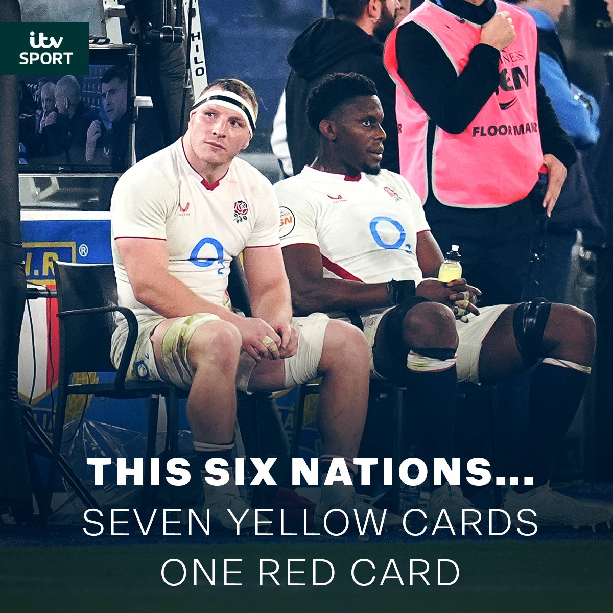 ITV Rugby tweet media