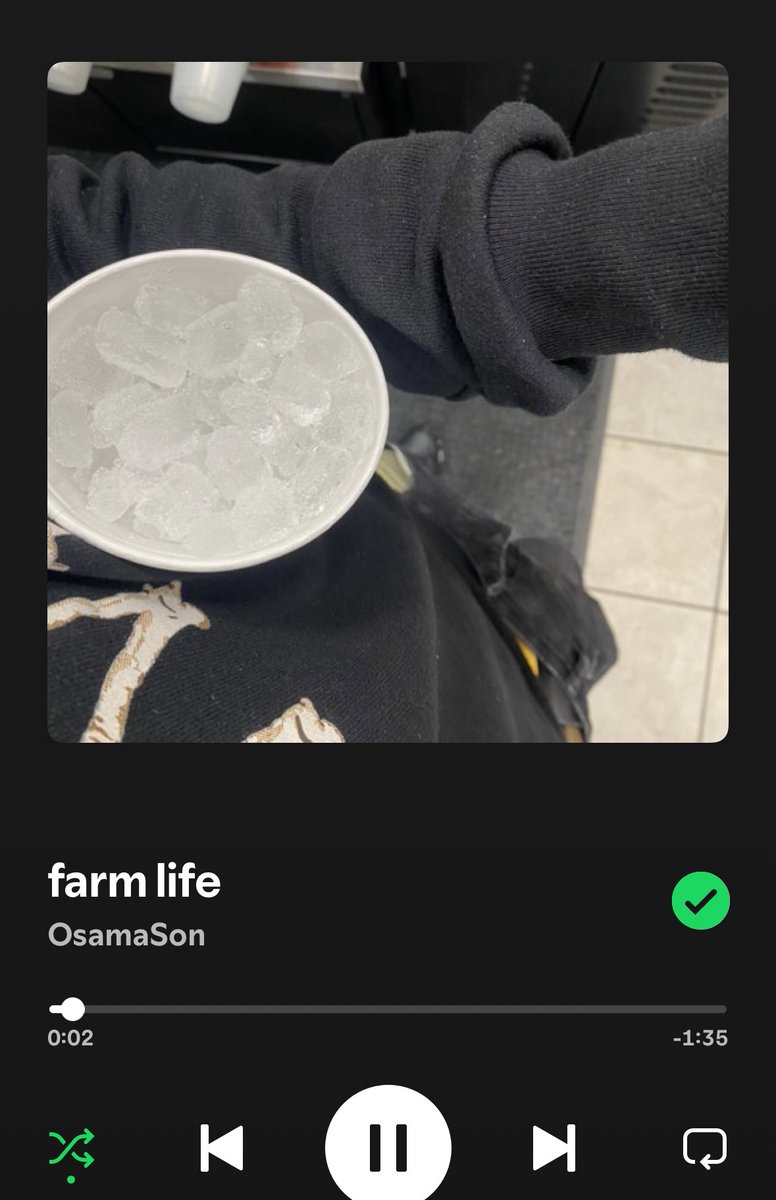 vertoxed tweet media