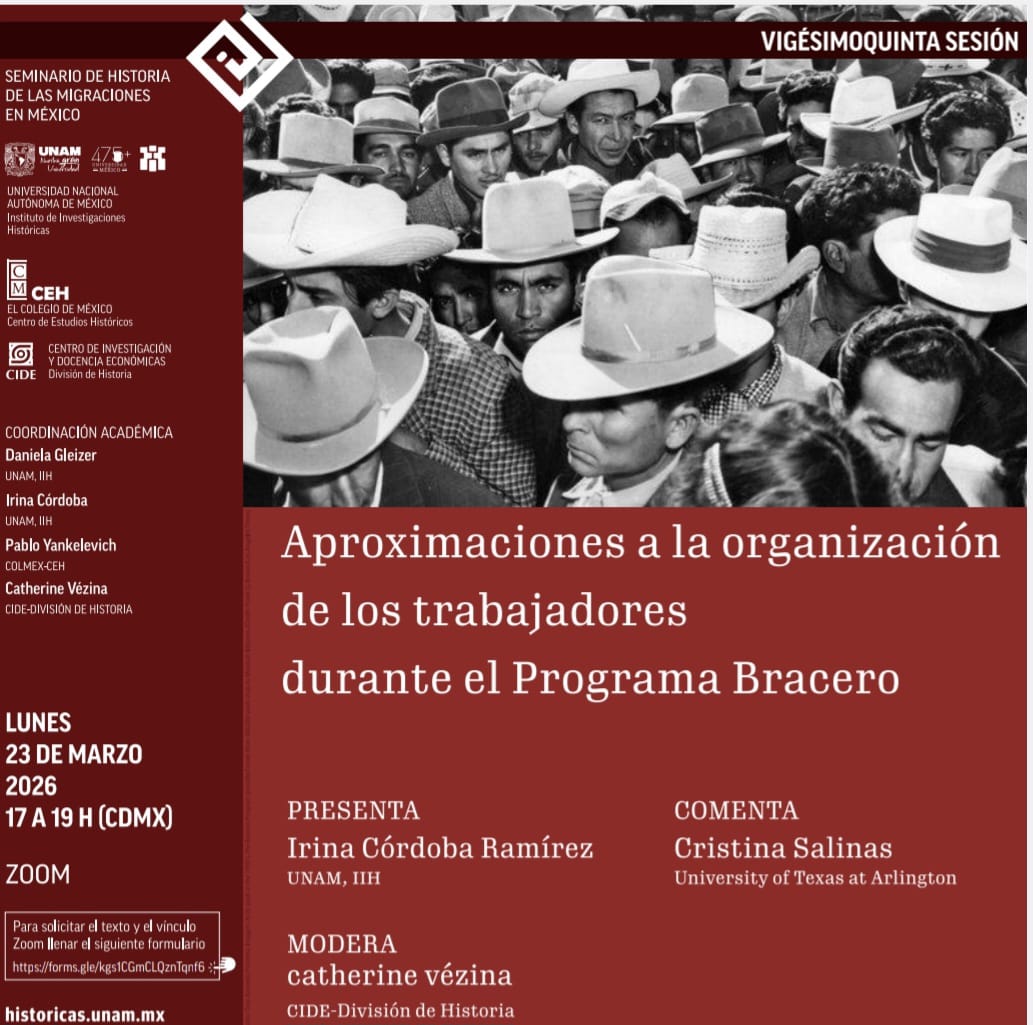 CEH Colmex tweet media