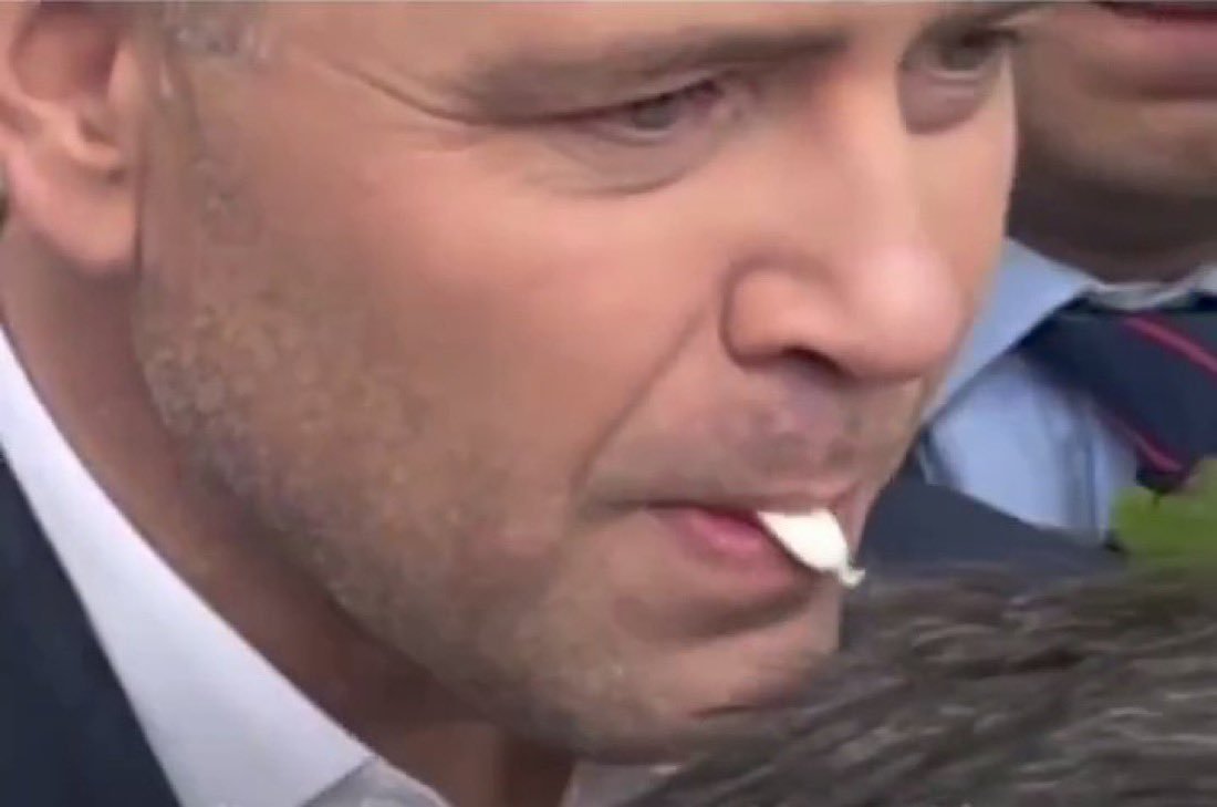 KatarzynaJT🇵🇱🇪🇺✌️ tweet media