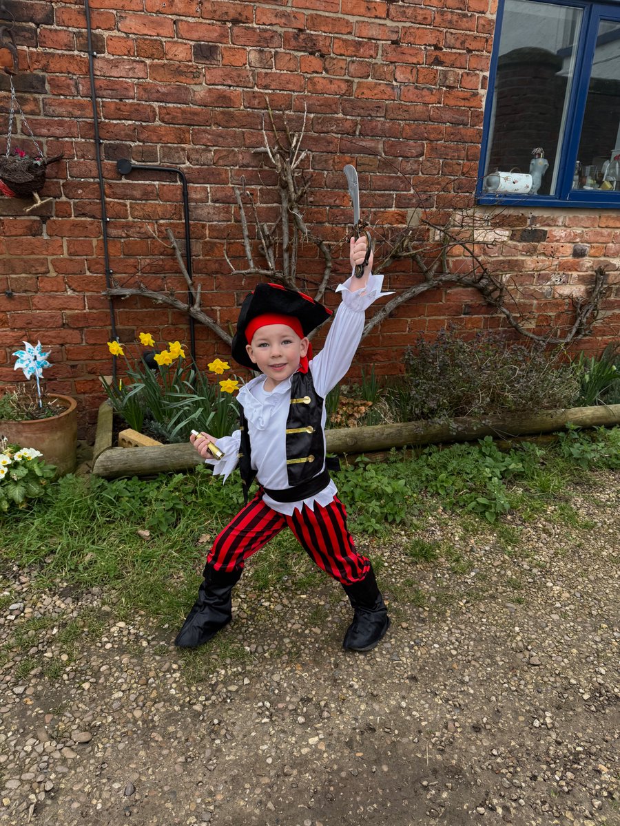 NorthernGravy tweet media