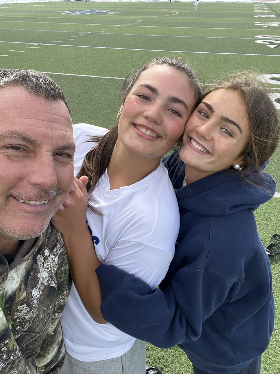 Ric Beardsley ⭐️⭐️⭐️⭐️⭐️ tweet media