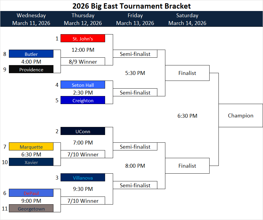 Matt Hackman tweet media