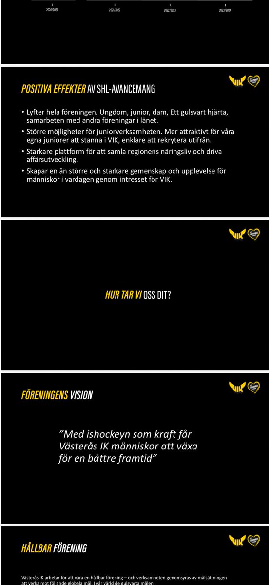 Kollapsen tweet media