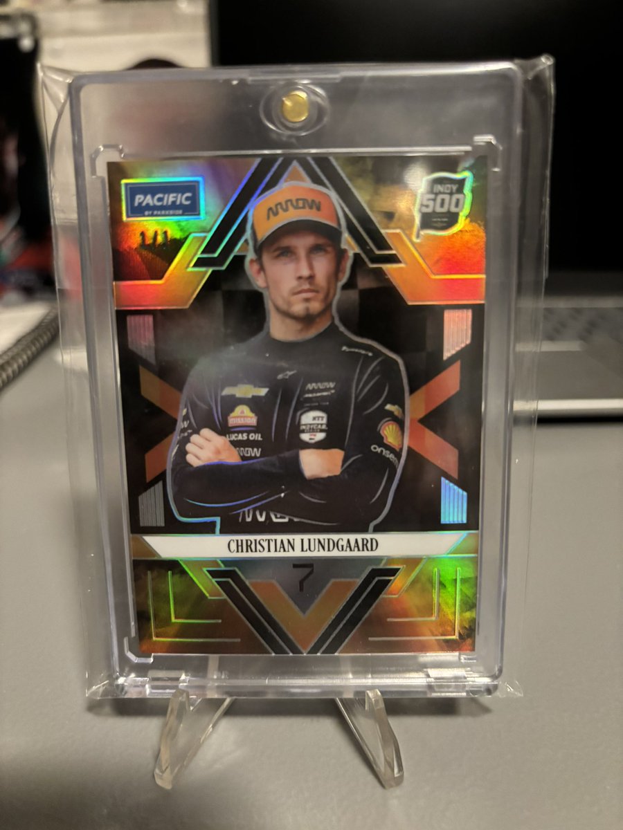 Ronnie Stone Jr tweet media