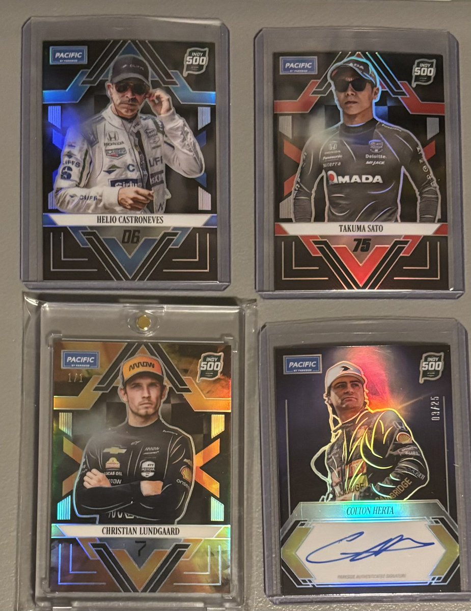 Ronnie Stone Jr tweet media