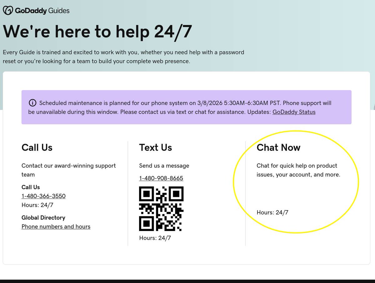 Top Shelf Names tweet media