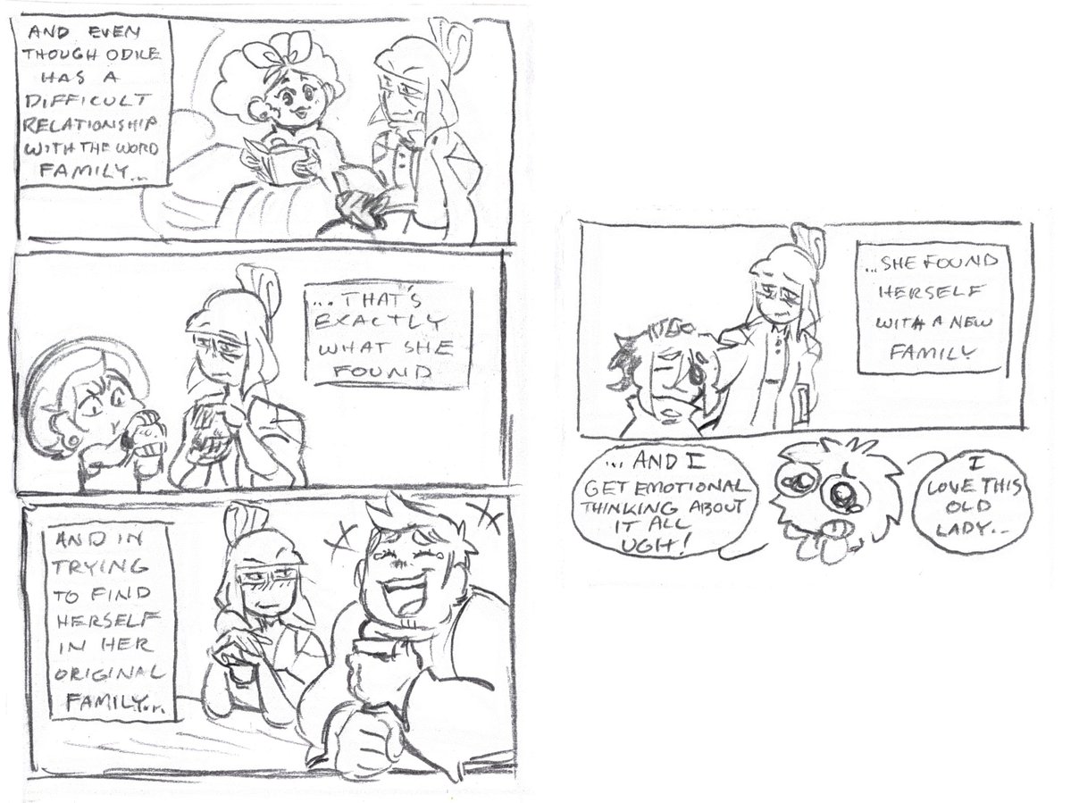 Grace Kraft - ButchBlueBird tweet media