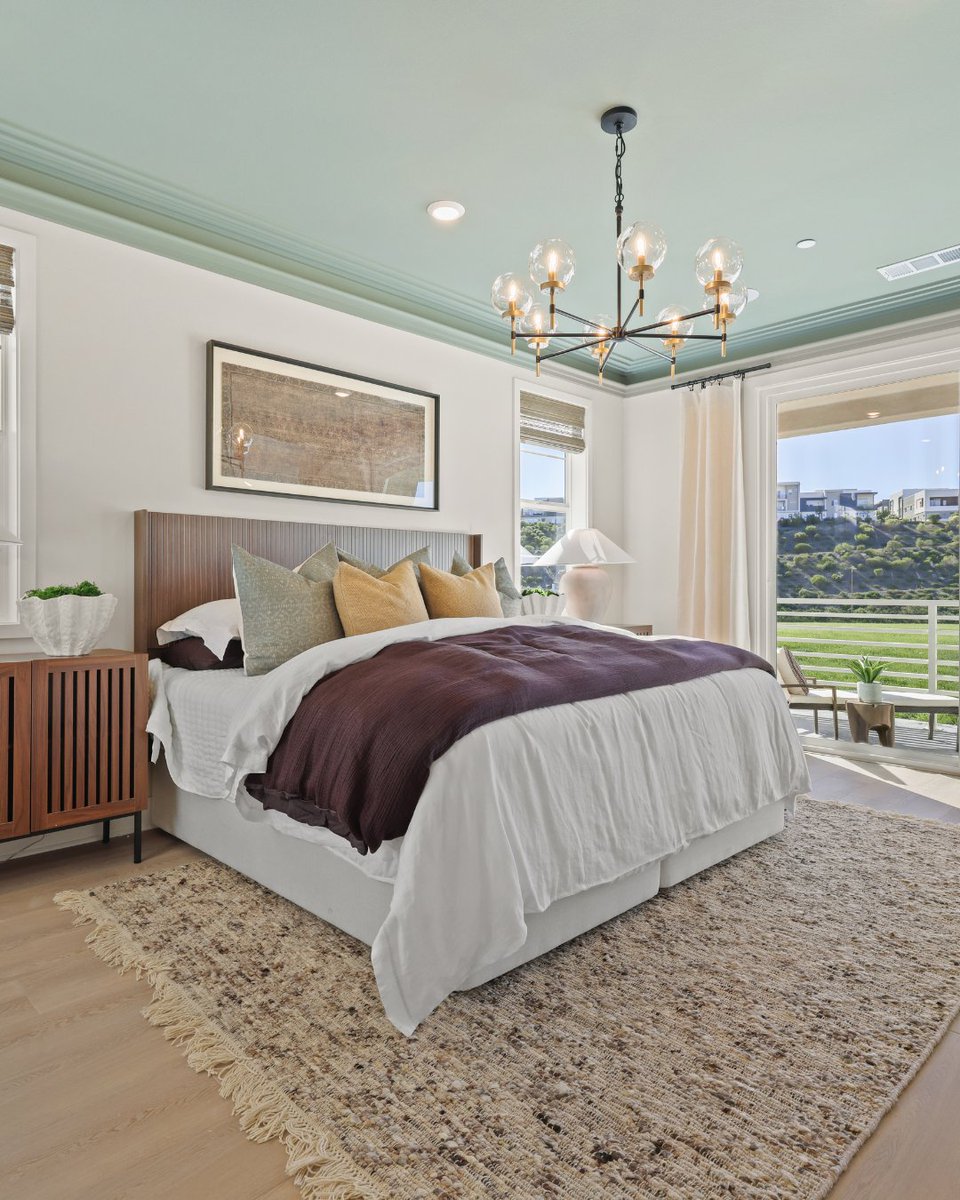 Lennar Southern CA tweet media