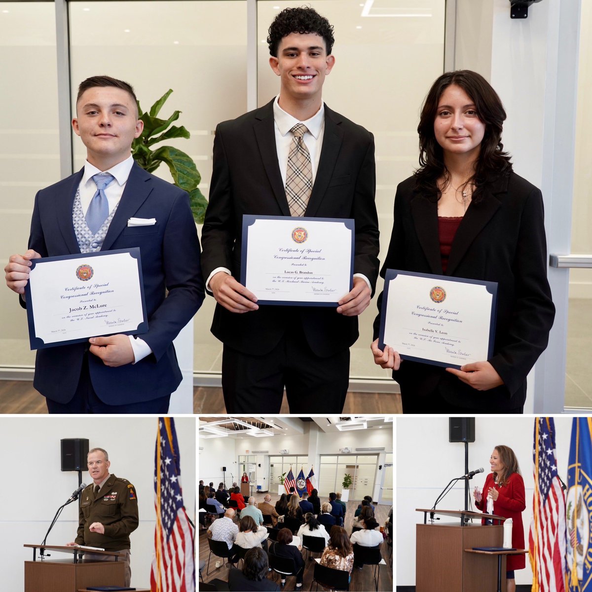 Socorro ISD tweet media