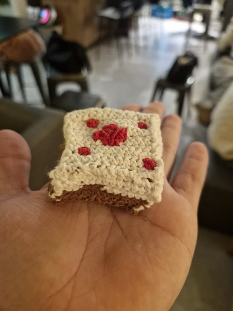 김복곰 tweet media