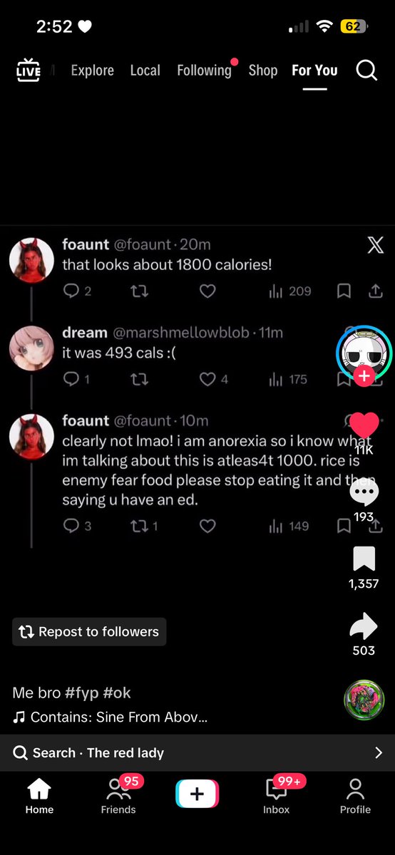 ˚ ꒰ ˘͈ ᵕ ˘͈｡) 𓏼 tweet media