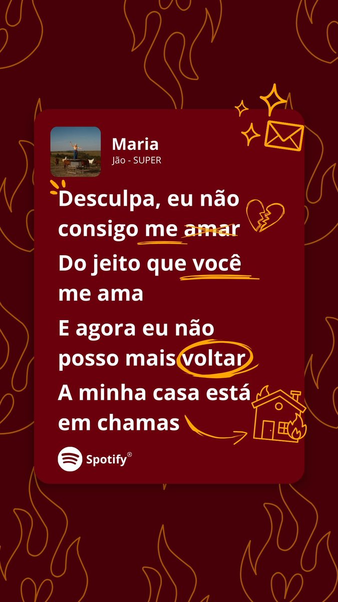 PR1ST1N3J4ST1C3's tweet photo. #labyoon / #remaria https://t.co/FSXe9wzmQk
