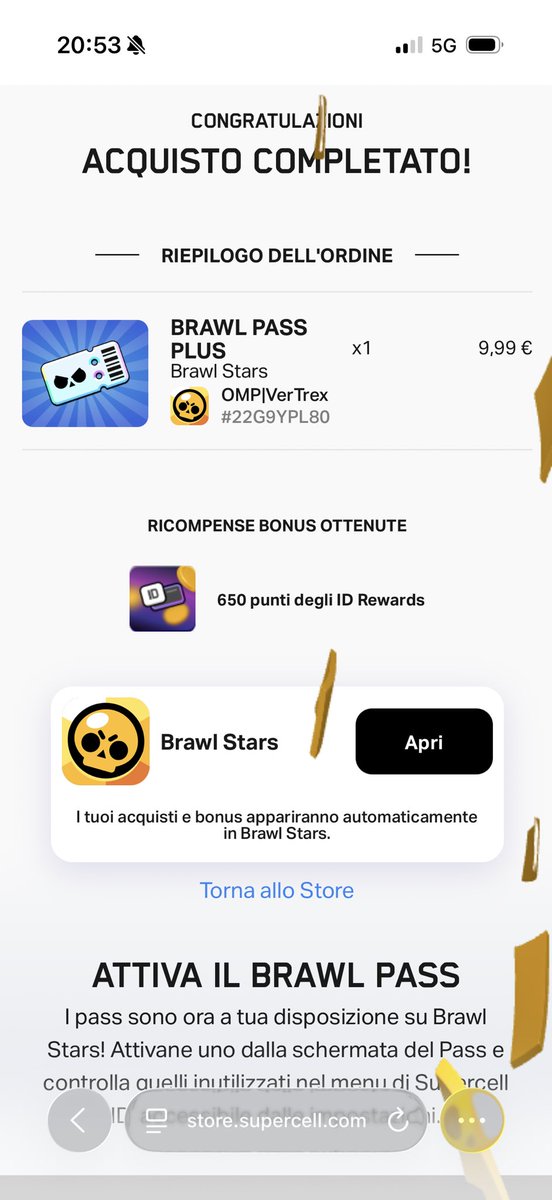 Cristohx tweet media