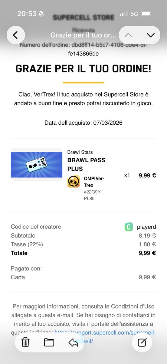 Cristohx tweet media