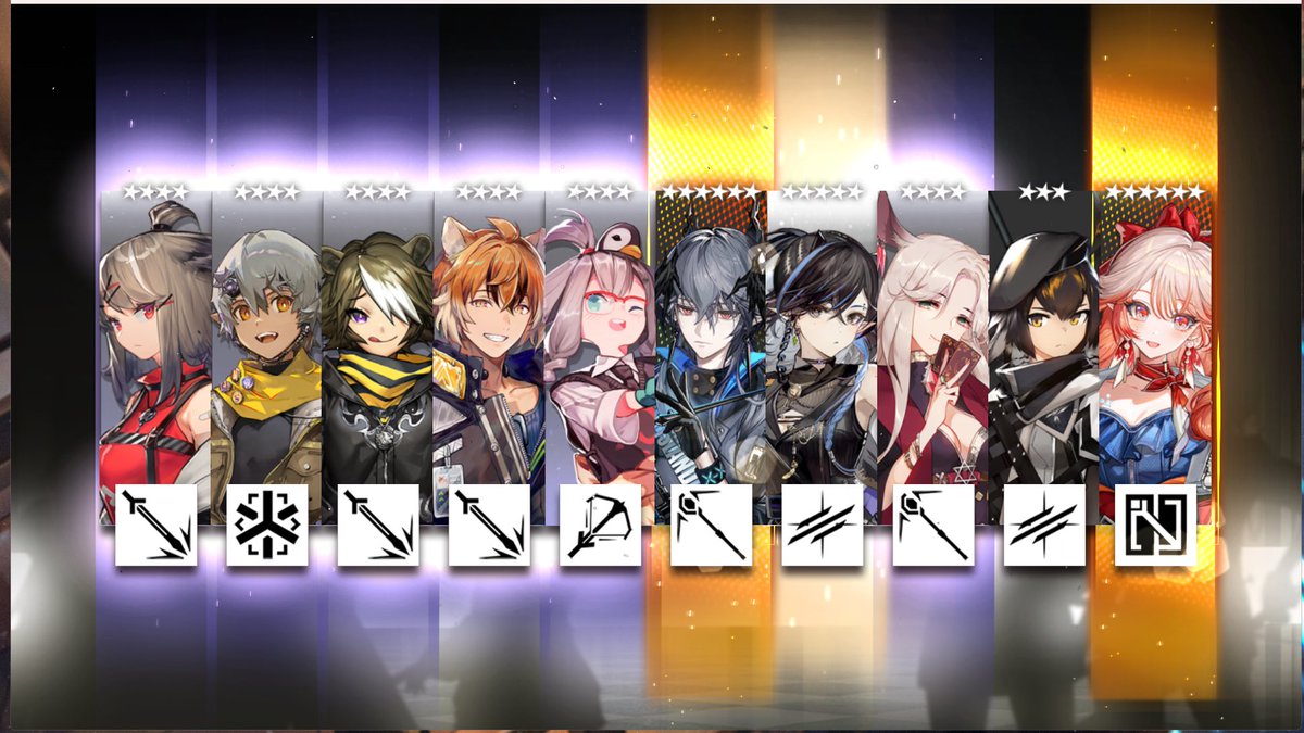 Vanthic Noel tweet media