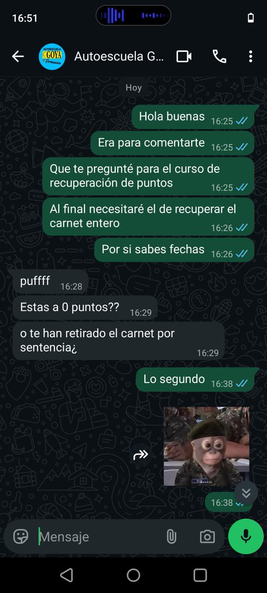 <a href="/naldezjunior/">Naldz</a> 🗣️🗣️🗣️