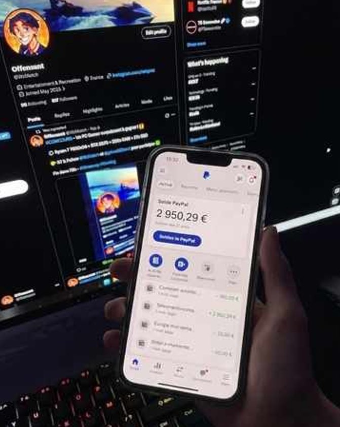 MONKEY.D.GRIMAL 🏴‍☠️ tweet media