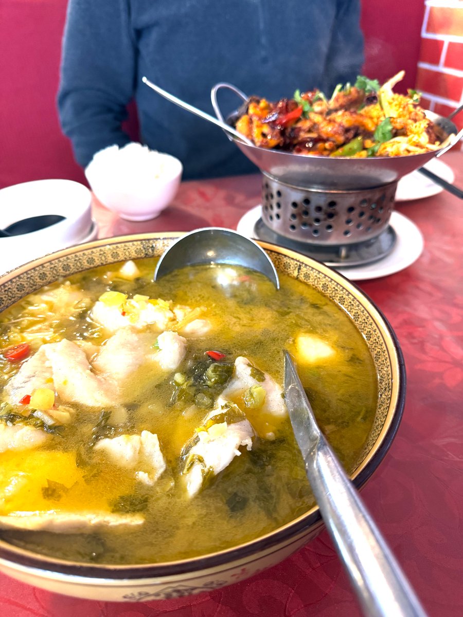 Natalie Taylor tweet media