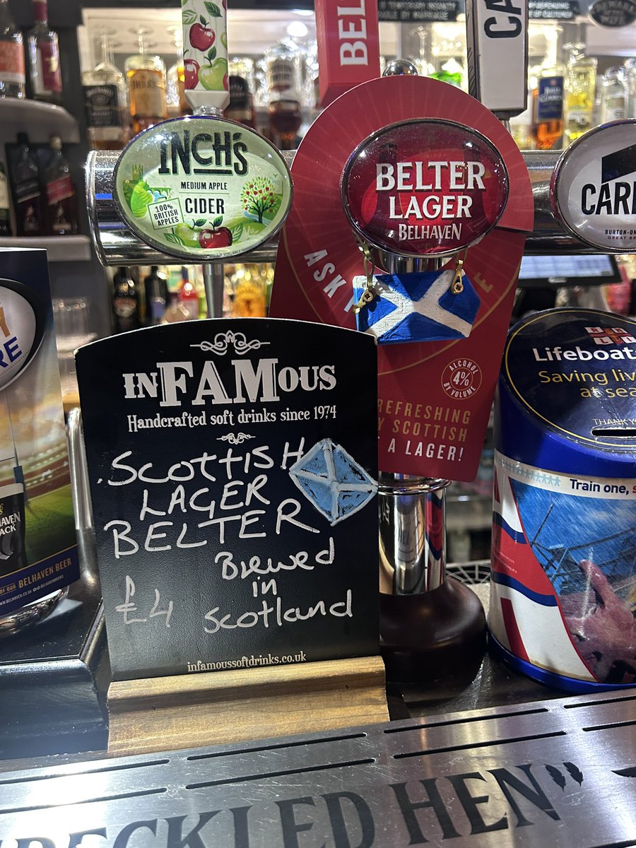 Liverpoolbud tweet media