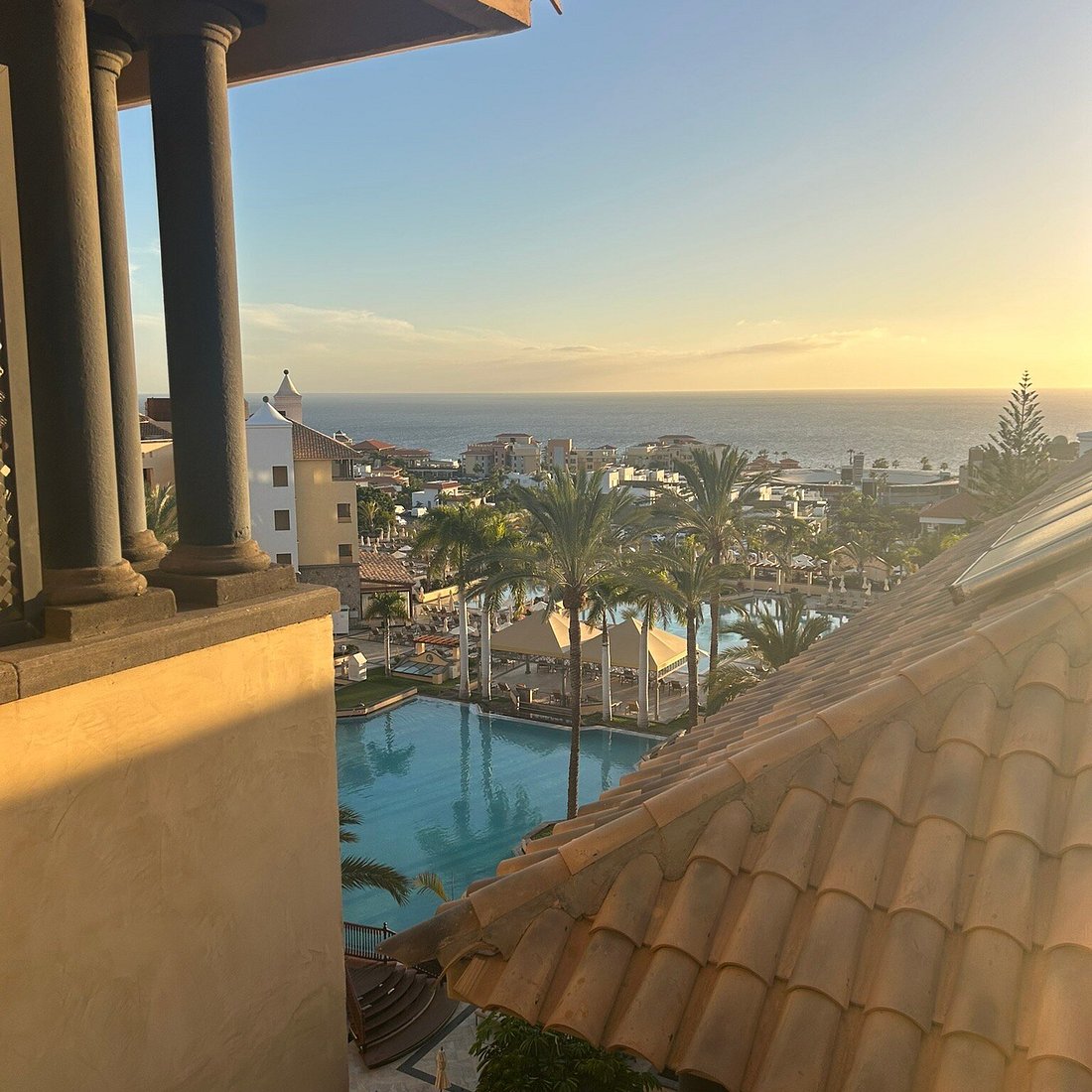 Gem ⚽️❤ tweet media