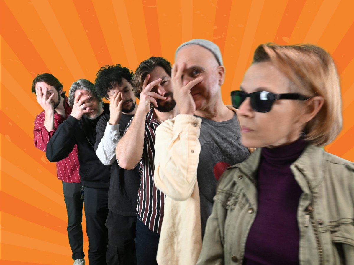 Beehive Candy tweet media