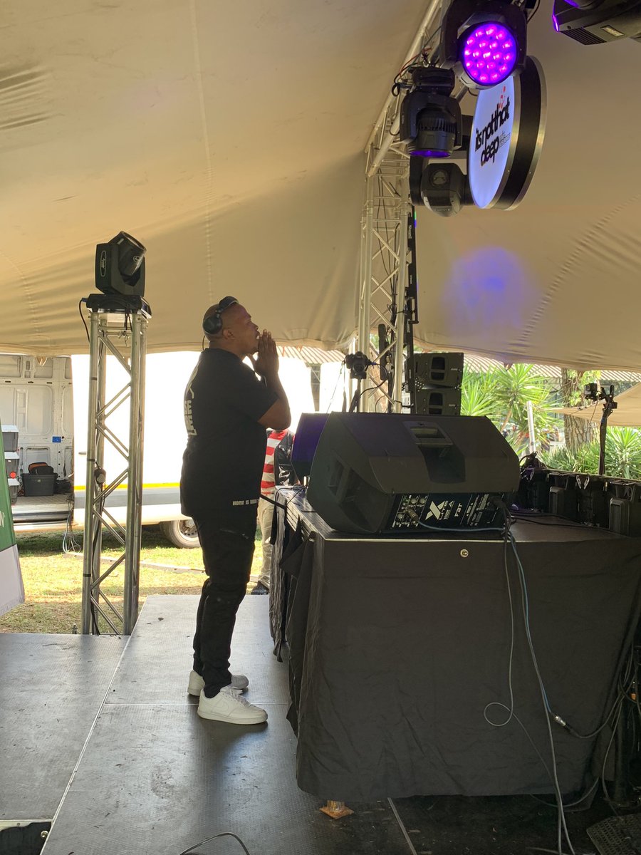 FUNK DEEPSTAR tweet media