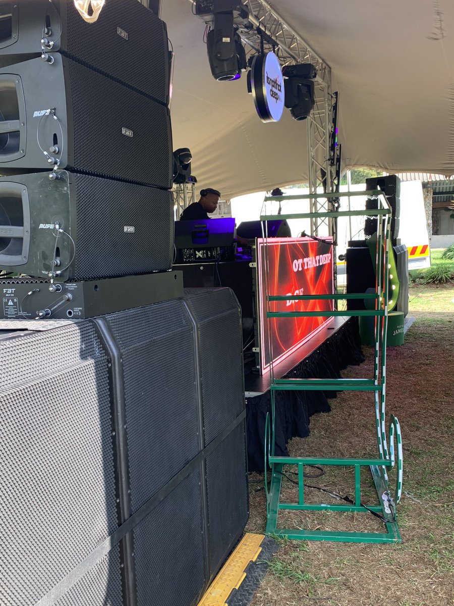 FUNK DEEPSTAR tweet media