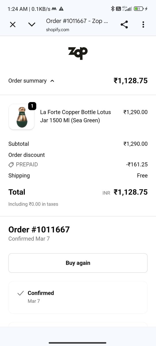 I'm Naman tweet media