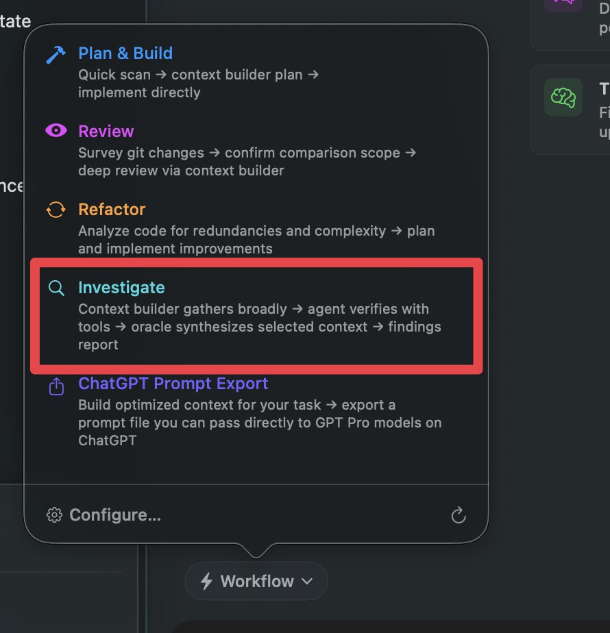 eric provencher tweet media