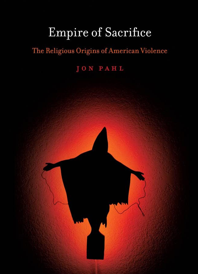 khalid yousef tweet media