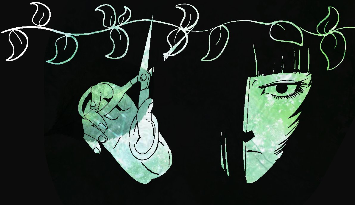 Knucky🪨🌿 tweet media