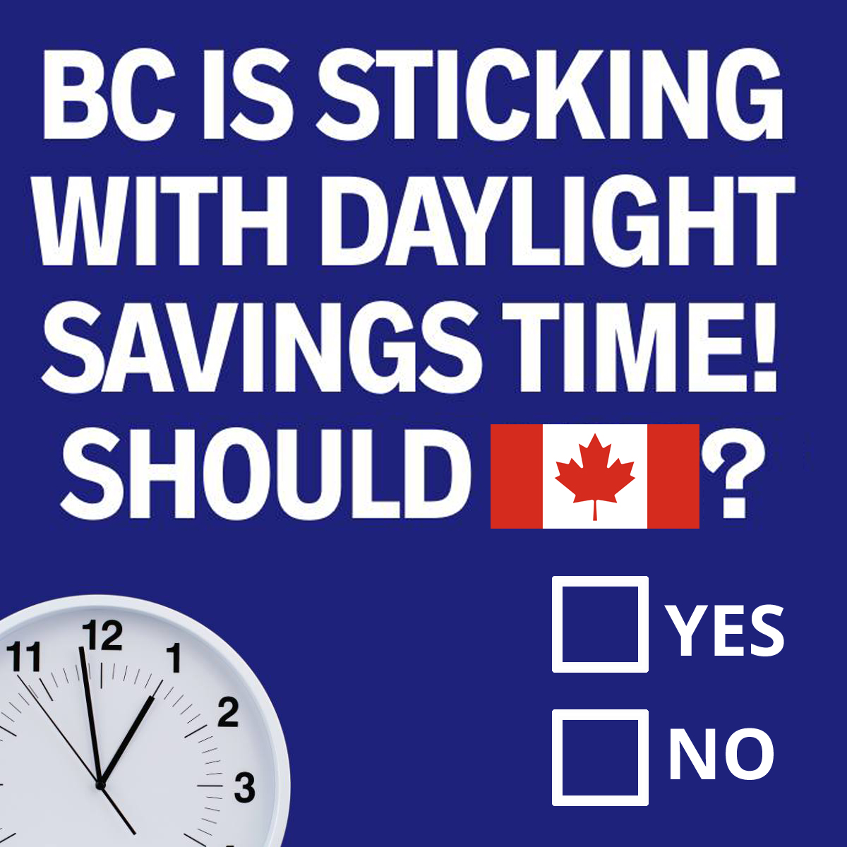 Chris Goodwin 😎 tweet media