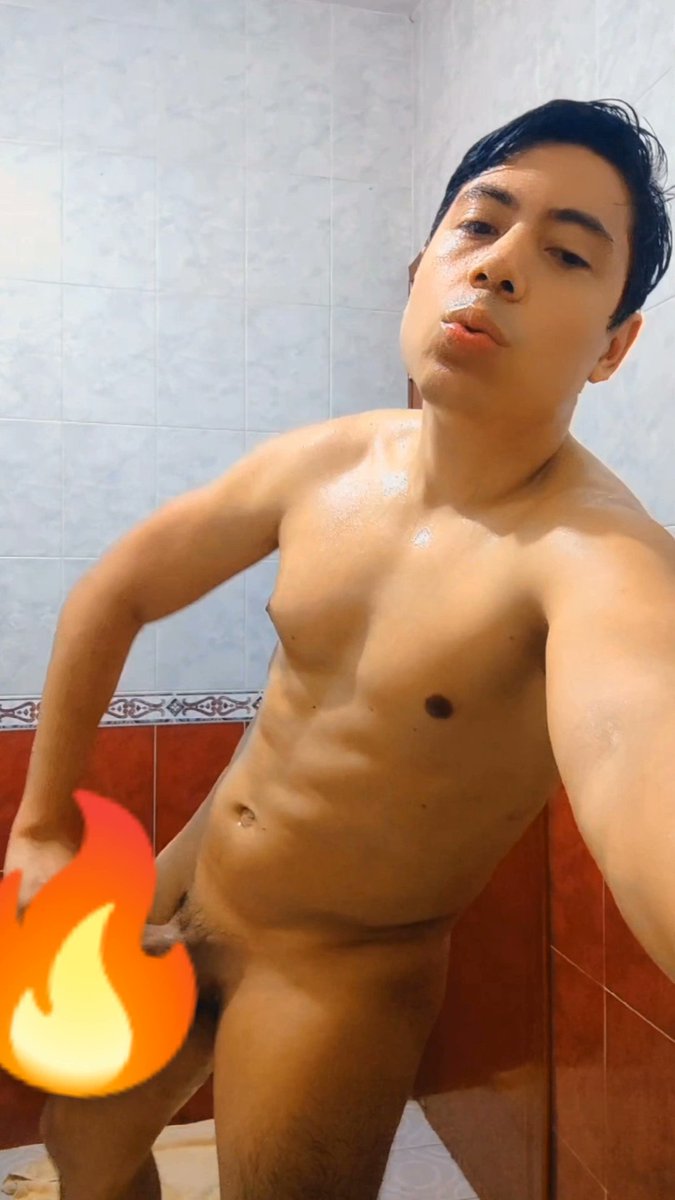 Lemon Guy tweet media