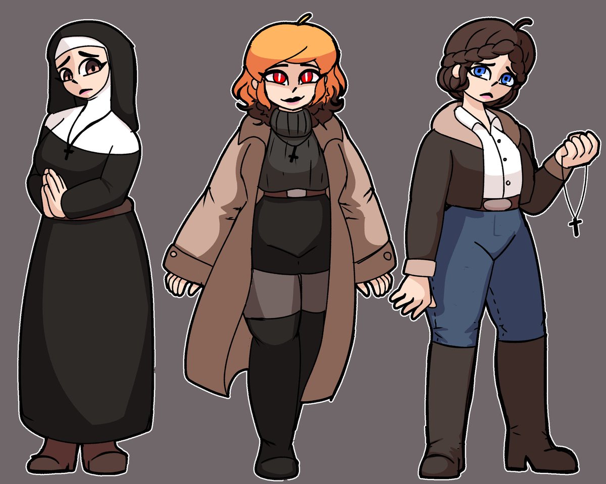 GreatBigDoofus tweet media