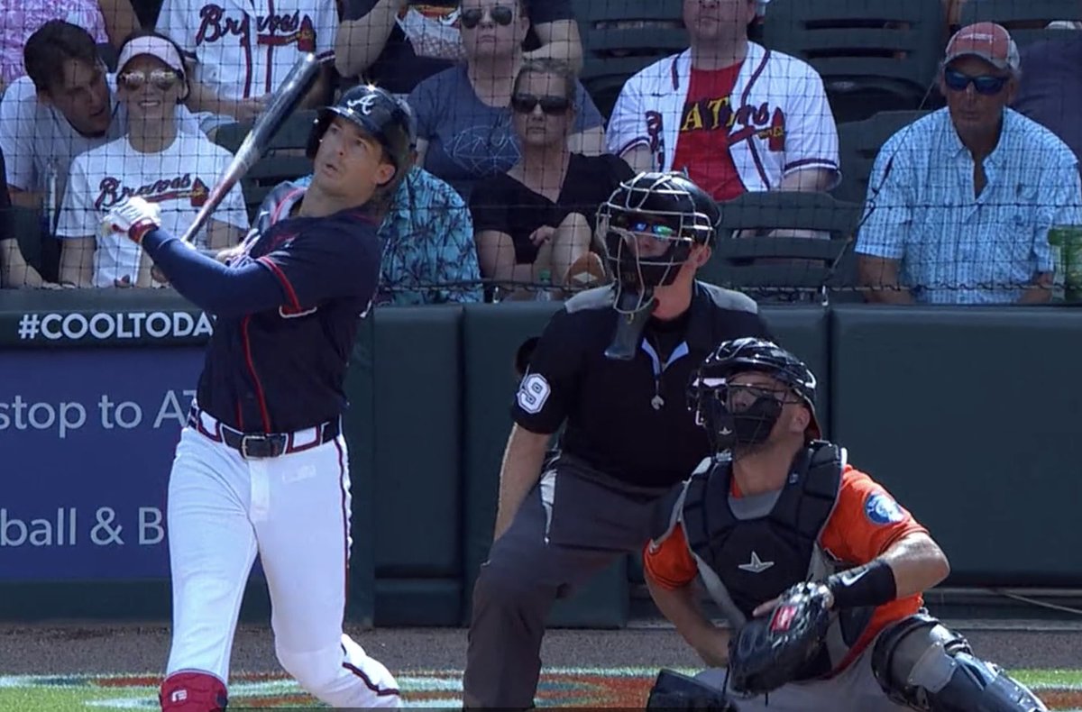 Jayson Stark tweet media