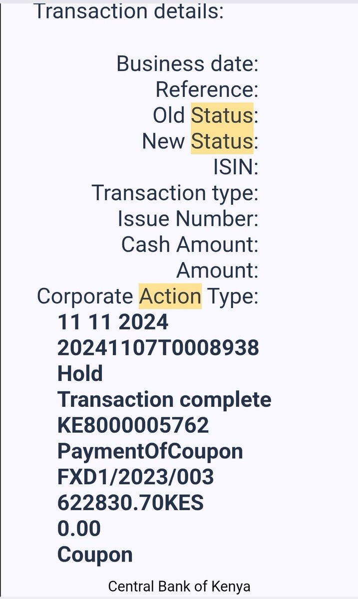 Nyakundi Junior🇰🇪 tweet media