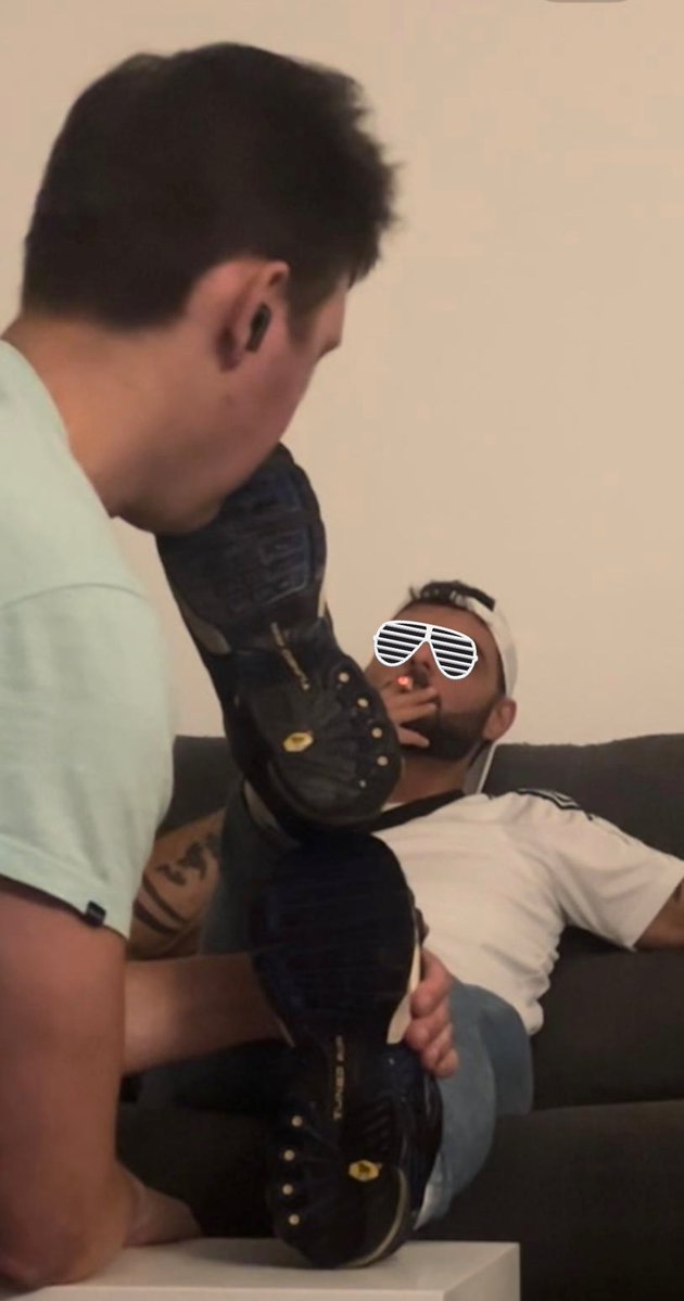 Alpha Adam tweet media